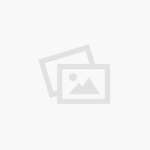 A Phenomenally Inexpensive & Most Attractive, Edo Style Samurai Showa …