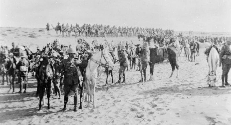 A Most Rare Antique Museum Piece. A Glorious Victorian 'Albert Pattern' Helmet Of The First Hertfordshire Light Horse Volunteers, Formed in 1862. Only 98 Of These Helmets Were Ever Made & And It Is Likely Barely a Handfull Still Survive Intact Today — image 3