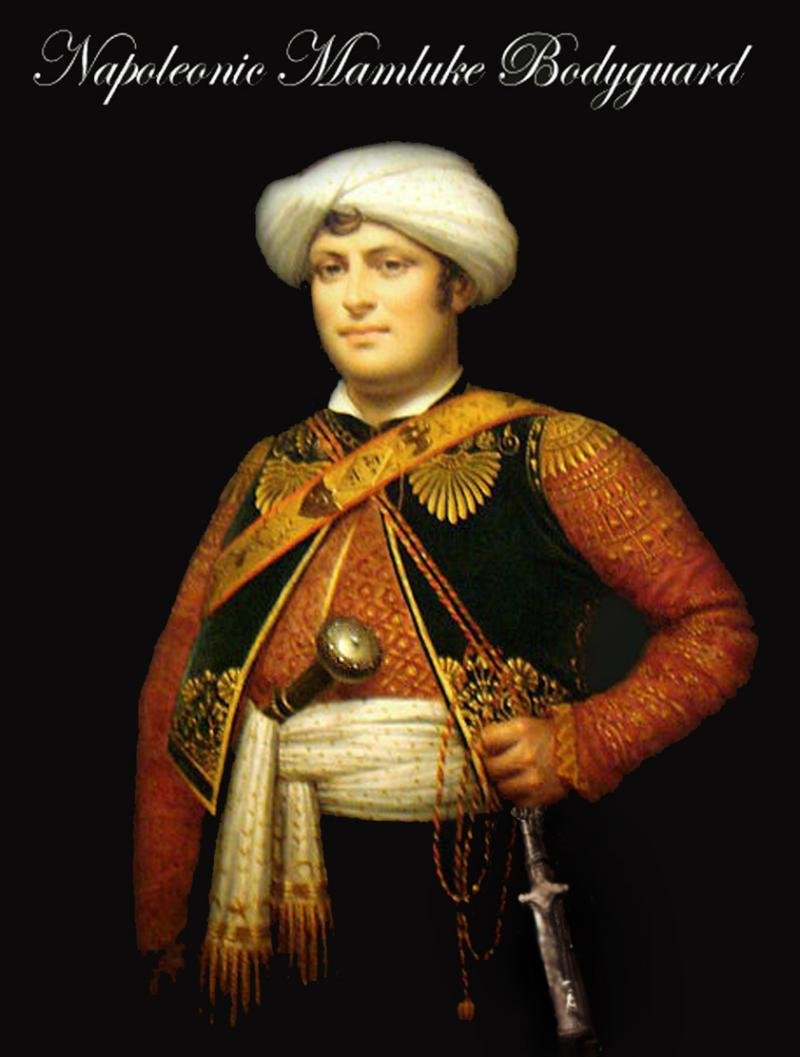 A Rare & Beautiful, French, Napoleonic Wars Era, Consular Guard, Then, Imperial Guard, Silver Mounted Sword. A 'Sabre d'Officier Superieur a Monture a L'Orientale', With French Napoleonic Nationale Maker Inscription, Coulaux et Cie, Circa 1801 — image 8