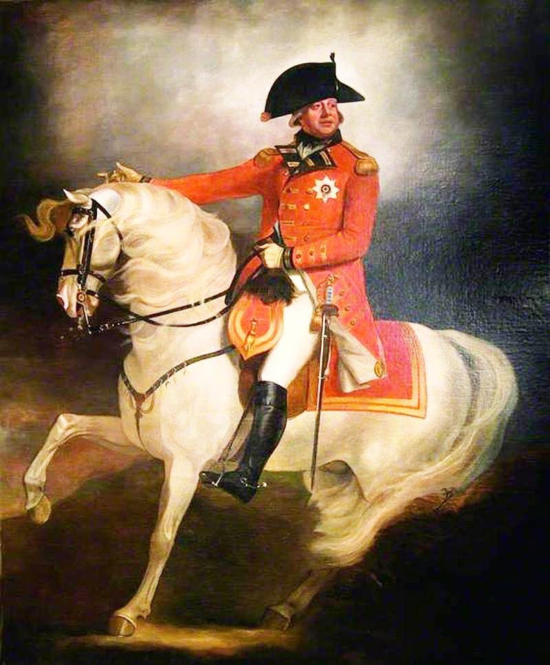 A Fine 1796 Infantry officer's Sword Of The Napoleonic Wars, From The Peninsular Campaign to Waterloo. With A Near Mint Mercurial Gilt & Silver Hilt. — image 5