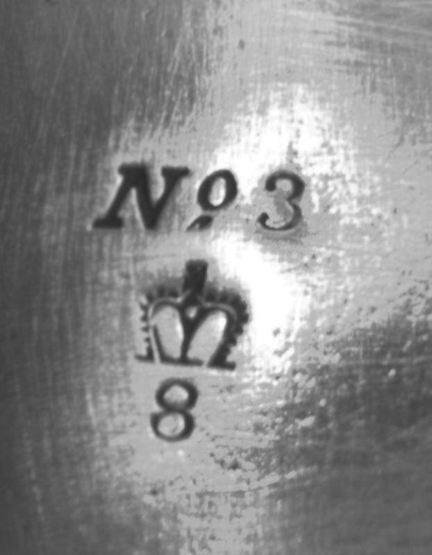 Original, Antique, Victorian Household Cavalry Armour Breastplate Cuirass of the LifeGuards, The Blues &The Royals. The Mounted Personal Bodyguard Regiments of the British Monarch, Part of The Household Division Crimean War Era — image 5