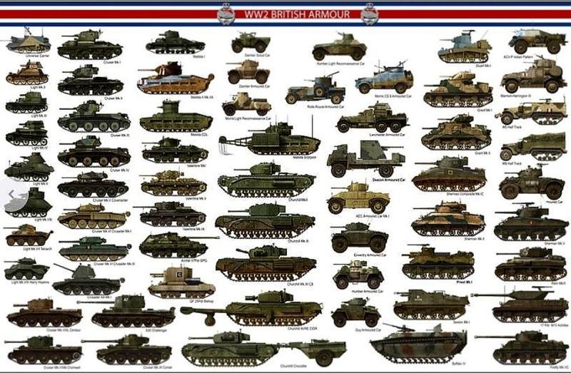 Genuine WW2 Royal Tank Regiment Cap Badge. Formerly of Sapper Mumby R.E. — image 7