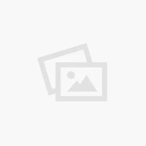 A Beautiful & Very Unusual Large Antique Tibetan Buddhist Ceremonial …