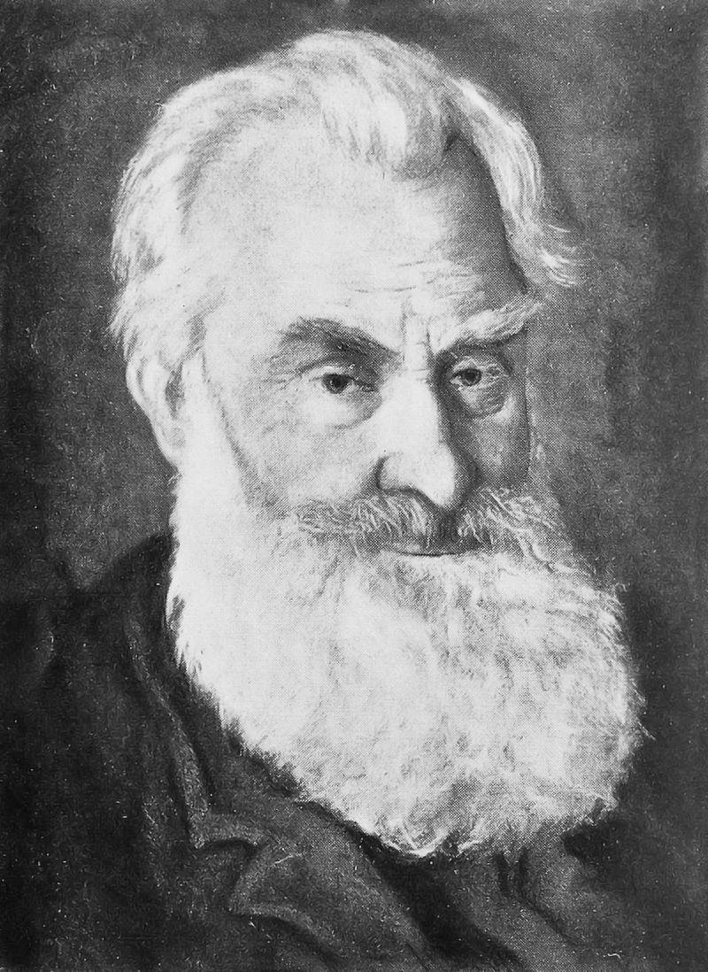 Trollope 1st Edition a Summer in Brittany 2 Vols. 1840 Beautifully Fully Bound in Fine Calf with Gilt Decoration 10 Etched Plates by A. Hervieu, Presented to Colonel Lord Brownlow Thomas Montagu Cecil {Colonel of the Scots Guards} — image 9