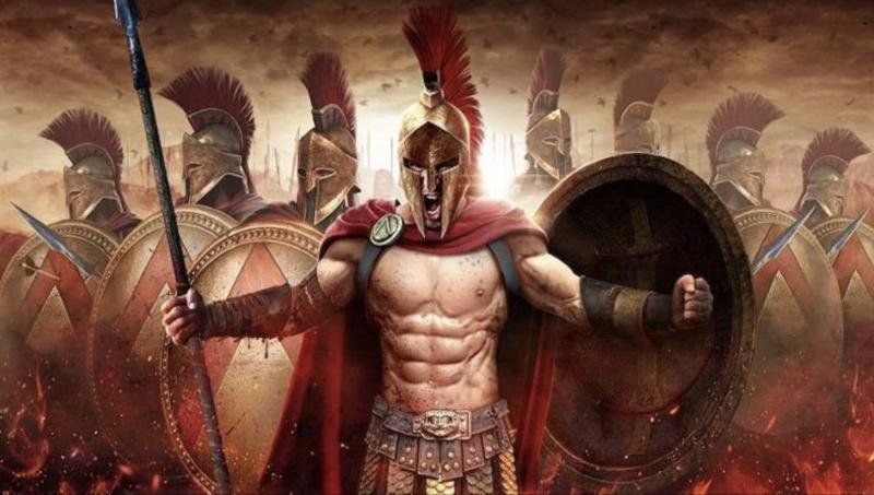 A Simply Wonderful Original Trojan War Period Full Length Bronze Sword Blade, 21 Inches Long. Circa 1200 B.C.Archean Greeks, the Mycenean Greeks, The Trojans & The Hitites. From The Warring Times Of Menalaus King of Sparta & King Agamemnon — image 10