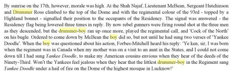 A Superb, & Exceptional, Original 1856 Pattern, Historical, Victorian Regimental 'Drummer Boy's' Sword. Ordnance Stamped In 1877 to 1878, & Issued For Service In the Zulu War of 1879 — image 10