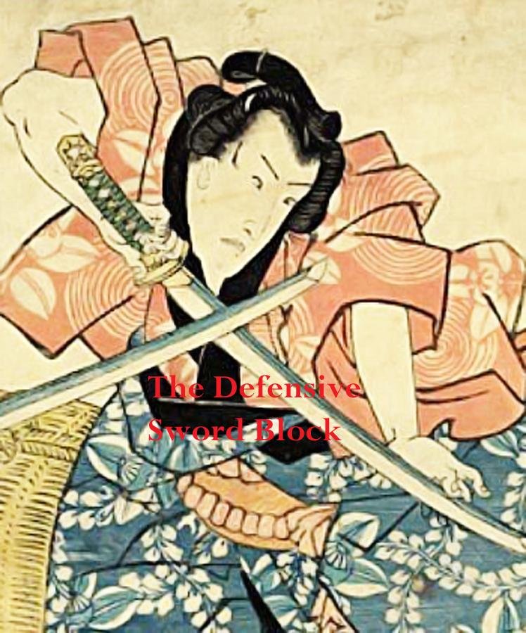 A Stunning, Early, Signed Munemitsu, Bizen School Koto Blade Katana With Hi Circa 1480. A Most Beautiful And Incredibly Elegant Ancient Samurai Sword By a Master Smith Of the 15th Century, Of The Reign Of The Emperor Go-Tsuchimikado (後土御門天皇) — image 8