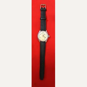 A Super and Intriguing WW2 German, Third Reich, Military, Surveillance …