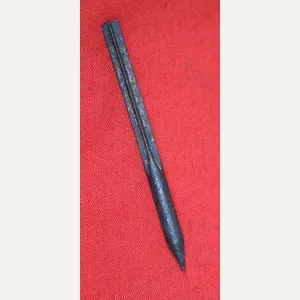 A Very Good WW1 Aerial Flechette Dart, Probably An RFC …