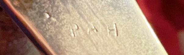 A Superbly Beautiful Peninsular And Waterloo Service 1796 Light Dragoon Officer's Sabre 7th {the Queen's Own} Light Dragoons {Hussars} of Captain Peter Augustus Hayliger. They 'Charged' Between 12 to 14 Times At Waterloo, & Captured Marshal de Logis — image 9