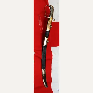 A Superbly Beautiful Peninsular And Waterloo Service 1796 Light Dragoon …