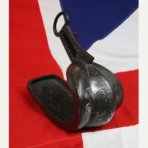 A Very Attractive, Edo Era 17th to 18th Century Samurai's …