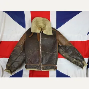 A Superb Piece Of WW2 Anglo American Aeronautical History, and …