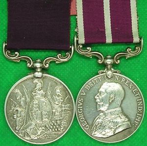 VICTORIAN ARMY LS&GC & GVR ANNUITY M.S.M, SOUTH LANCASHIRE REGIMENT