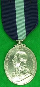 GVR SPECIAL RESERVE LONG SERVICE, 4th HIGHLAND.L.I