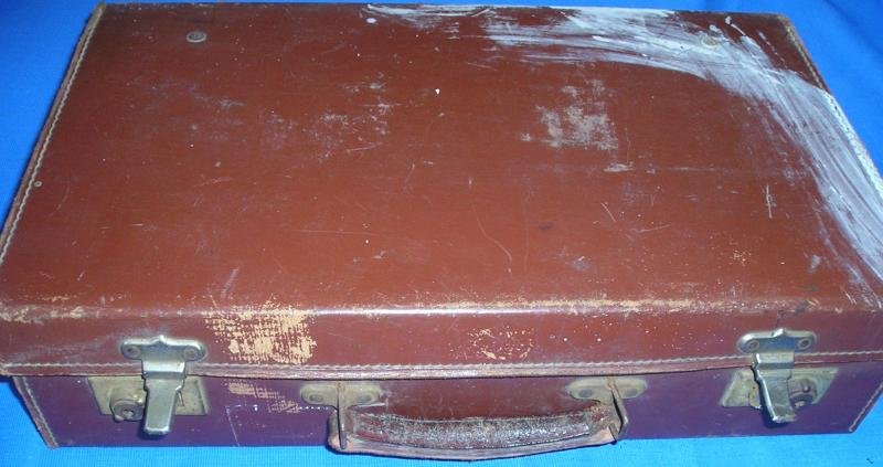 WW1 PAIR, MEMORIAL PLAQUE, SCROLL & A VAST ARCHIVE OF ORIGINAL LETTERS, DOCUMENTS, POSTCARDS & PHOTOGRAPHS, 17th LIVERPOOL REGT, K.I.A F&F 3-12-1917 — image 4