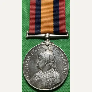 NO BAR QSA SEEDIE, HMS THETIS