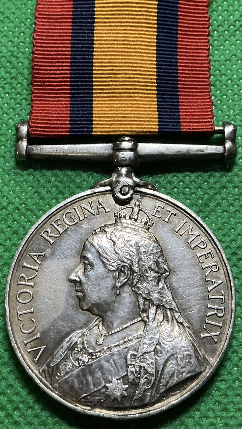 NO BAR QSA, SEEDIE HMS THETIS — image 2