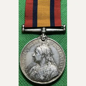 NO BAR QSA, SEEDIE HMS THETIS