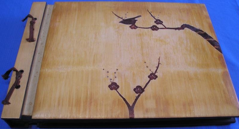 GSM MALAYA, GSM MALAY PENINSULA, RAF LS&GC & MALAYSIAN ACTIVE SERVICE MEDAL, WITH A SUPERB PHOTOGRAPH ALBUM — image 3