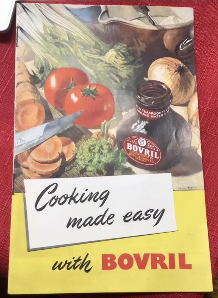 WARTIME MIXED EPHEMERA — image 3