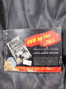 WWII ERA ARMED FORCES MINI BOOK