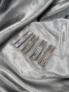 Bundle of M1903 Stripper Clips