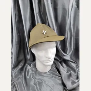 VIETNAM FIELD CAP SIZE 7 1/8