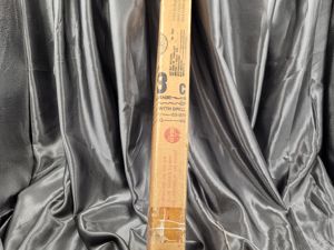 WWII US LIFE RAFT REFLECTOR