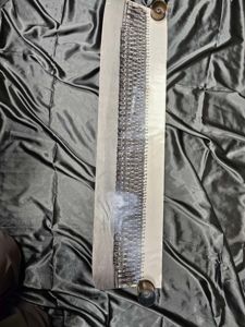 WWII US MARINE CORPS AIR SQUADRON PHOTOGRAPH