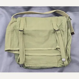 WWII USMC Upper Pack MINT!