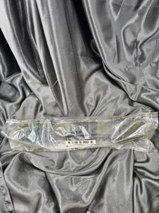 VIETNAM WAR ERA TWO M8A1 SCABBARDS IN BAG