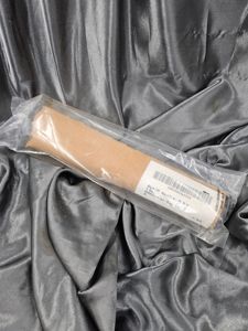 M16A1 MINTY HAND GUARD