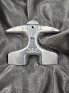 1950's DUZALL FLIGHT WRENCH