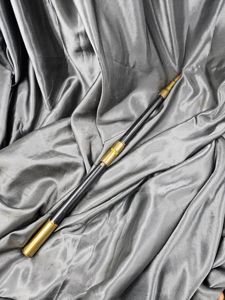 SOUVENIR US SWAGGER STICK