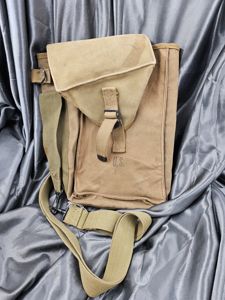 WWII US GP BAG