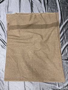 WWI US ARMY BLANKET