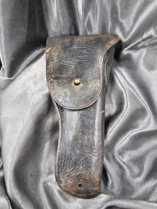 WWII US M1911 HOLSTER