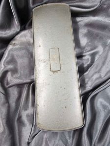 1950's US ARMY MEDICAL BLOOD PRESSURE CUFF