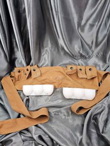 VIETNAM WAR ERA M79 GRENADE BANDOLIER