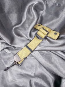 WWII US ARMY CANTEEN EXTENDER