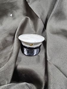 USMC NOVELTY MARINE CORPS CAP BOTTLE OPENER