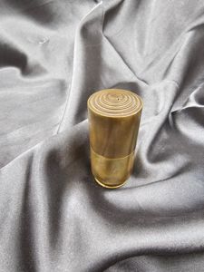 WWII US TRENCH ART LIGHTER