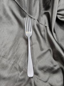 WWII GERMAN KRIEGSMARINE FORK