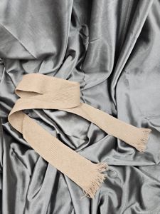 WWI BRITISH OFFICER NECK TIE