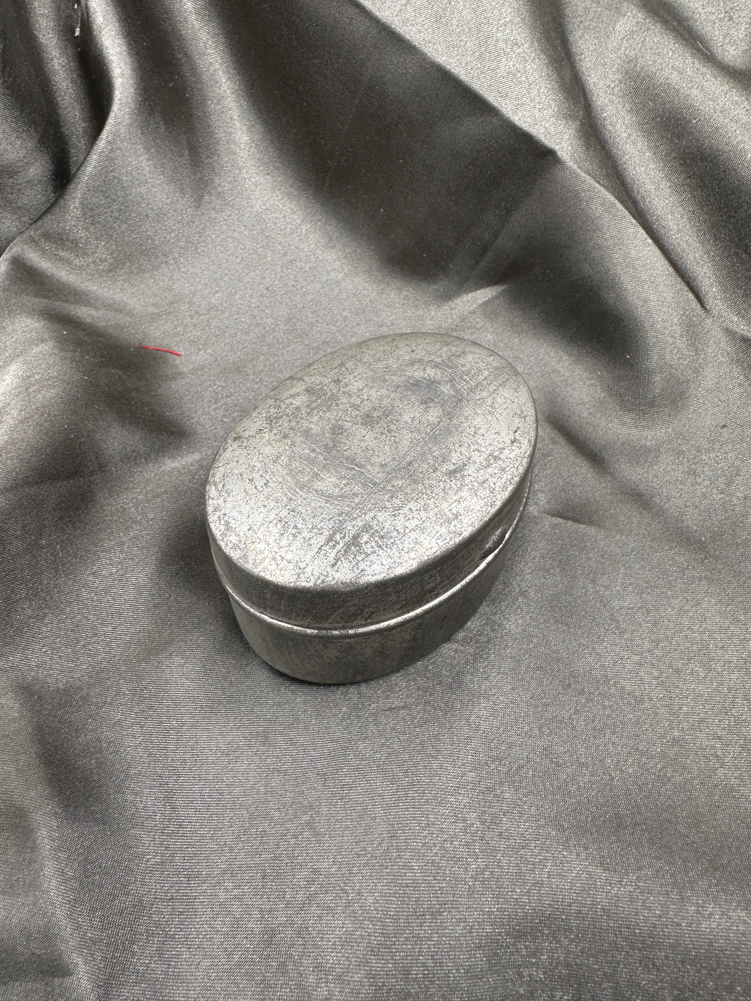 WWII ERA SWISS MOUNTAIN GOGGLES — image 3