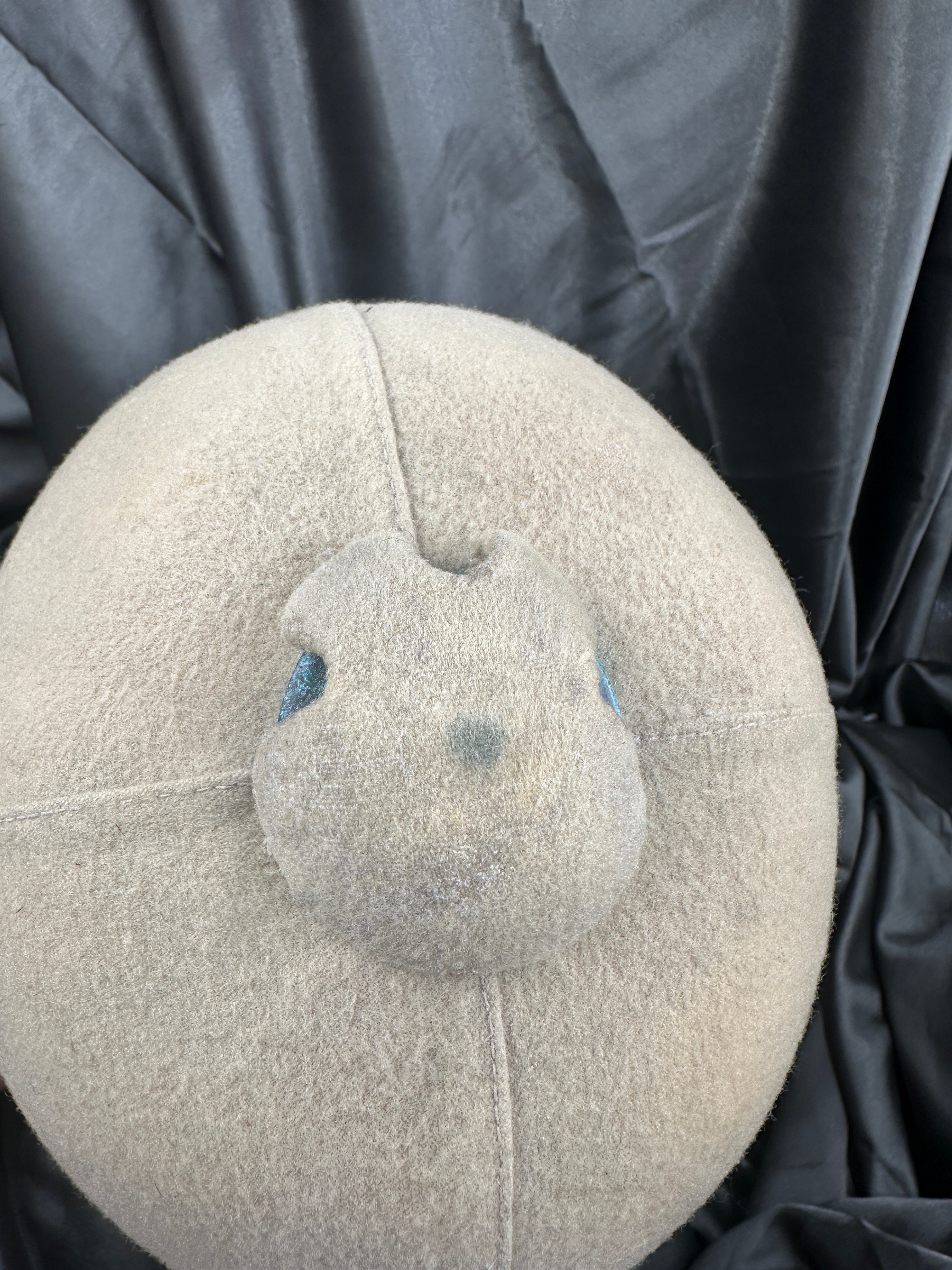 WWI GERMAN PITH HELMET — image 5