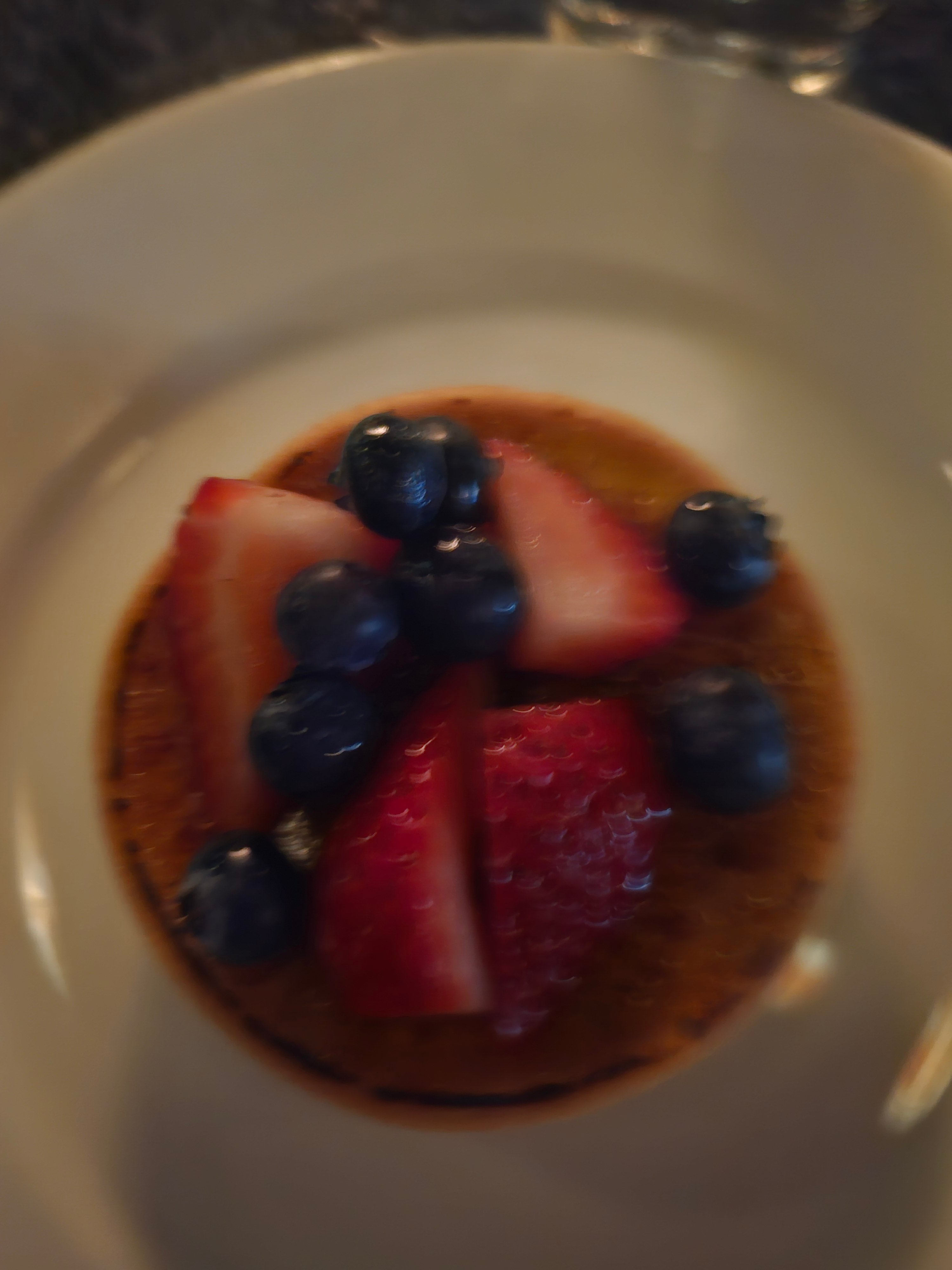 WWI GERMAN PITH HELMET — image 9