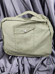 CHINESE HIGH ALTITUDE FLIGHT SUIT - UNOPENED