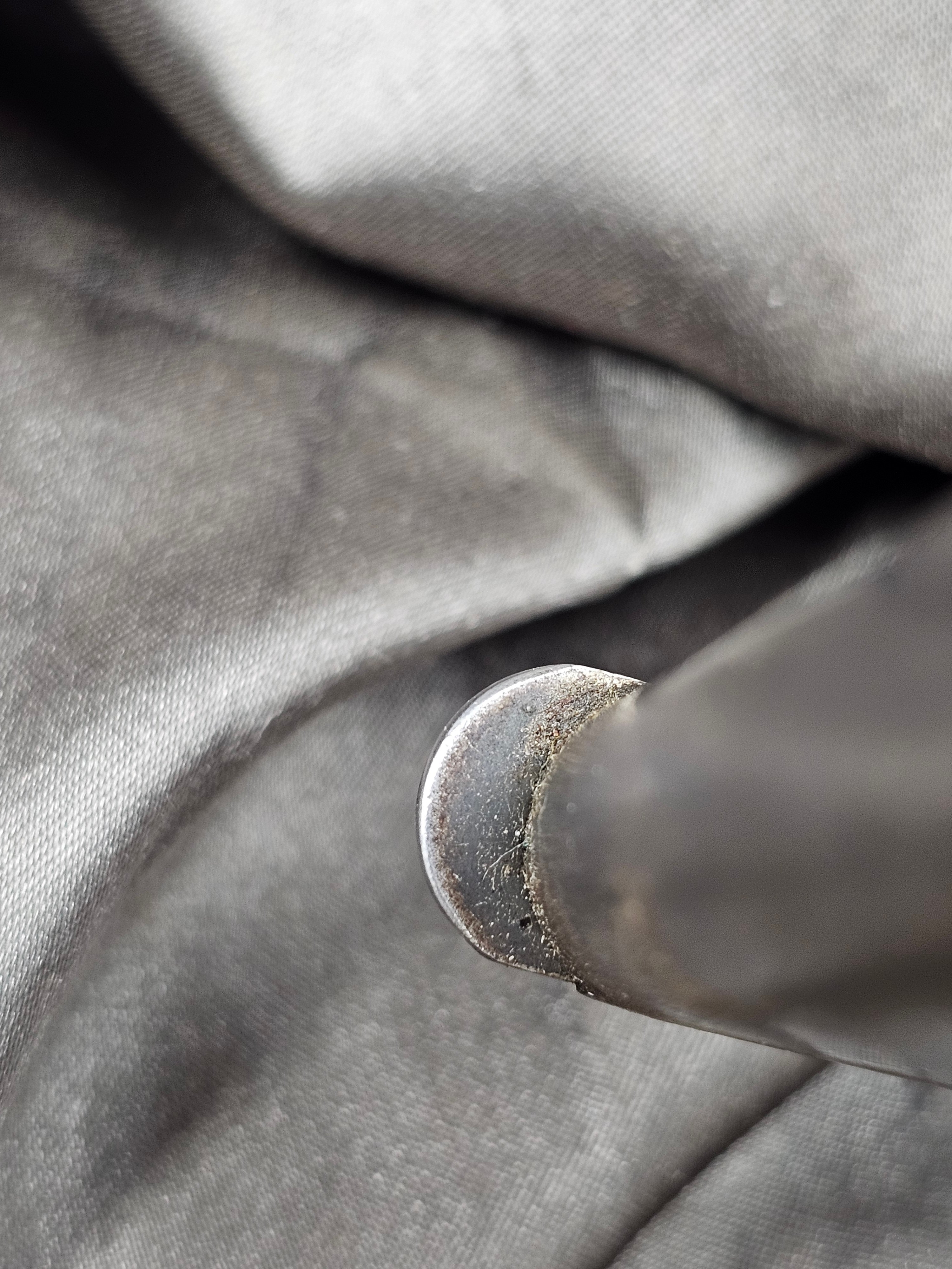 WWI 1911 MAGAZINE WITH LANYARD LOOP — image 5